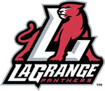 Lagrange College