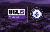 SSA Joins New USL W League