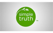 SSA Partners With Simple Truth!